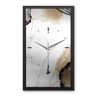 Layer Design Wanduhren