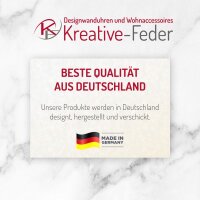 Musikbox-Regal "Monstertruck" für Tonie-Box und Tonies