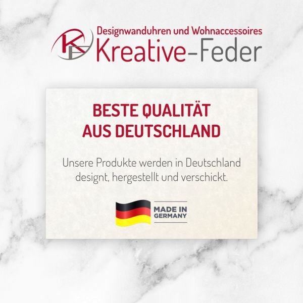 Teddys beim Schm&uuml;cken Musikbox-Regal aus MDF &ndash; passend f&uuml;r Toniebox&reg; & Figuren